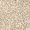 Sacramento Beige Carpet (69)