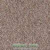 Royal Windsor Platinum Loop Carpet