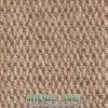 Royal Windsor Pumice Carpet