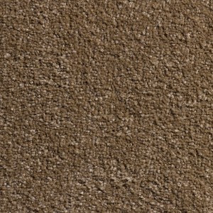 Carousel Taupe Bathroom Carpet