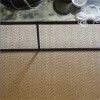 Natural Carpet Flooring