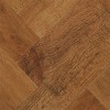 Parquet Auburn Oak