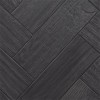 Black Oak Floor