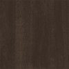 Atra Wood Opus