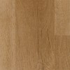 Aurum Wood Opus