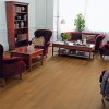 Karndean Sitting Room