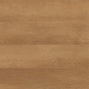 Karndean Aurum Wood