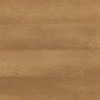 Karndean Aurum Wood