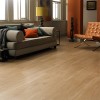 Birch Flooring