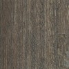 Brushed Oak Van Gogh