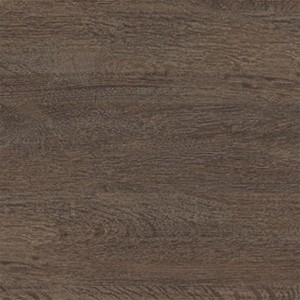 Karndean Brushed Oak