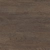 Karndean Brushed Oak