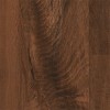 Christchurch Oak Van Gogh