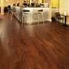 Christchurch Oak Flooring