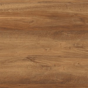 Karndean Classic Oak