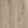 Country Oak Van Gogh