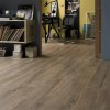 Country Oak Flooring