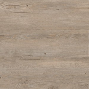 Karndean Country Oak