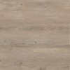 Karndean Country Oak