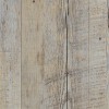 Distressed Oak Van Gogh