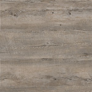 Karndean Distressed Oak