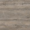 Karndean Distressed Oak