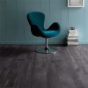 Ebony Flooring