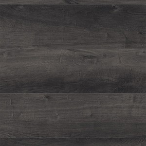 Karndean Ebony
