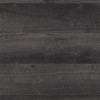 Karndean Ebony