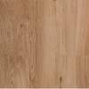 French Oak Van Gogh