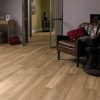 French Oak Flooring