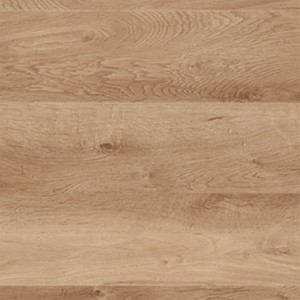 Karndean French Oak