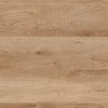 Karndean French Oak