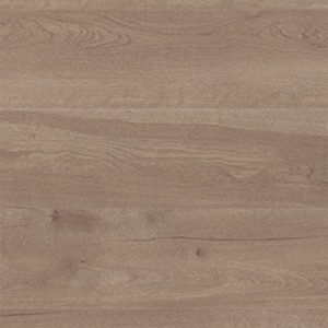 Karndean Frosted Birch