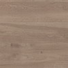 Karndean Frosted Birch