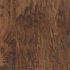 Hickory Nutmeg Floor
