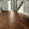 Hickory Nutmeg PVC Floor