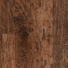 Art Select Hickory Paprika.1