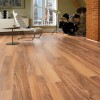 Lancewood Flooring