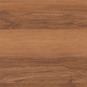 Karndean Lancewood