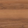 Karndean Lancewood