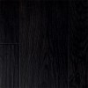 Midnight Oak Art Select