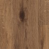 Art Select Morning Oak