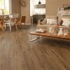 Morning Oak PVC Flooring