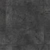 Ombra Opus
