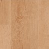 Palleo Wood Opus