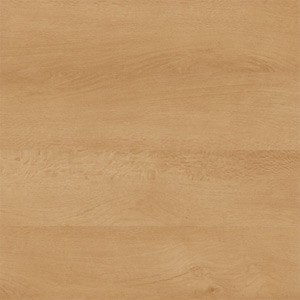 Karndean Palleo Wood
