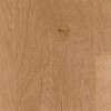 Primo Wood Opus