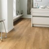 Karndean Opus Flooring