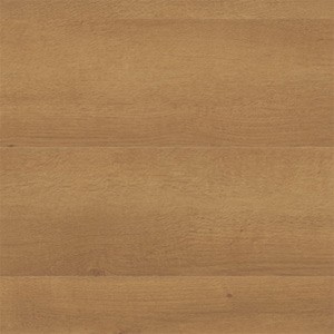 Karndean Primo Wood